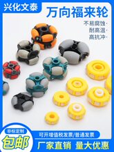 ������GD-01Dȫ����GD-02A��10��12˫����WH05������������