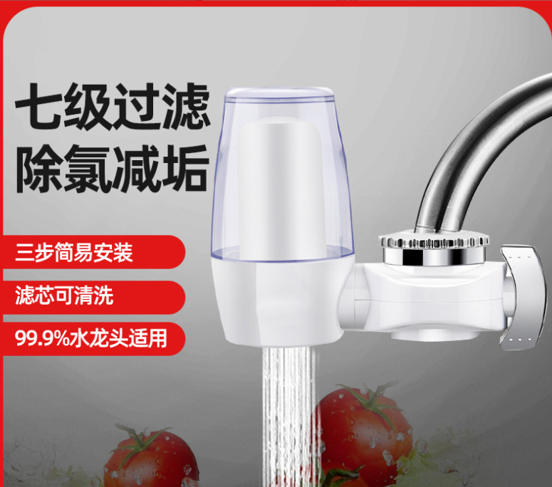 微信截图_20230908202806