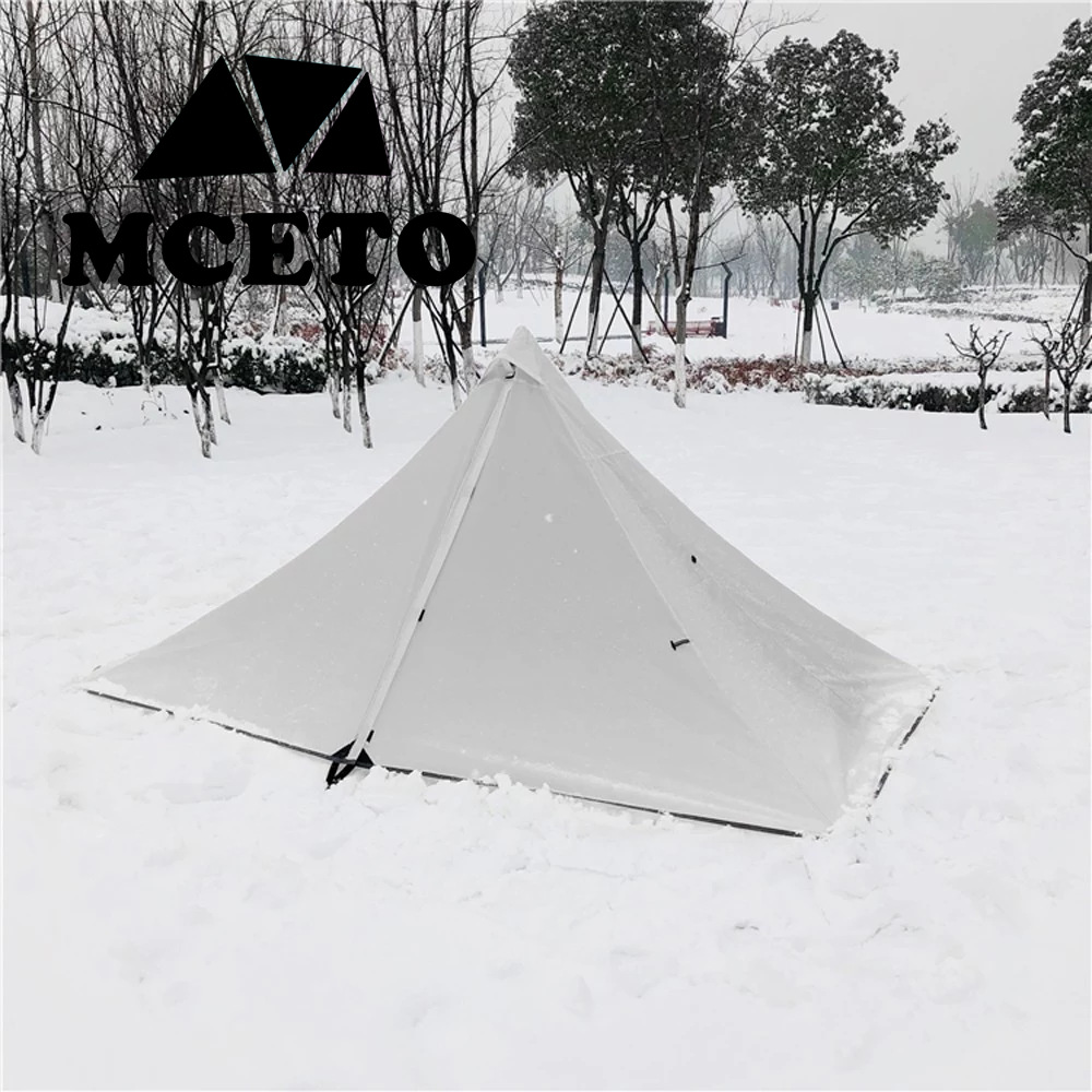 灰白色雪地金字塔帐.png