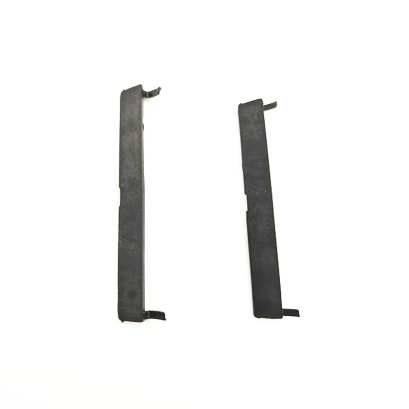 51137443691 51137443692 Roof luggage rack cover, roof rain gutter small cover, 5 Series G30