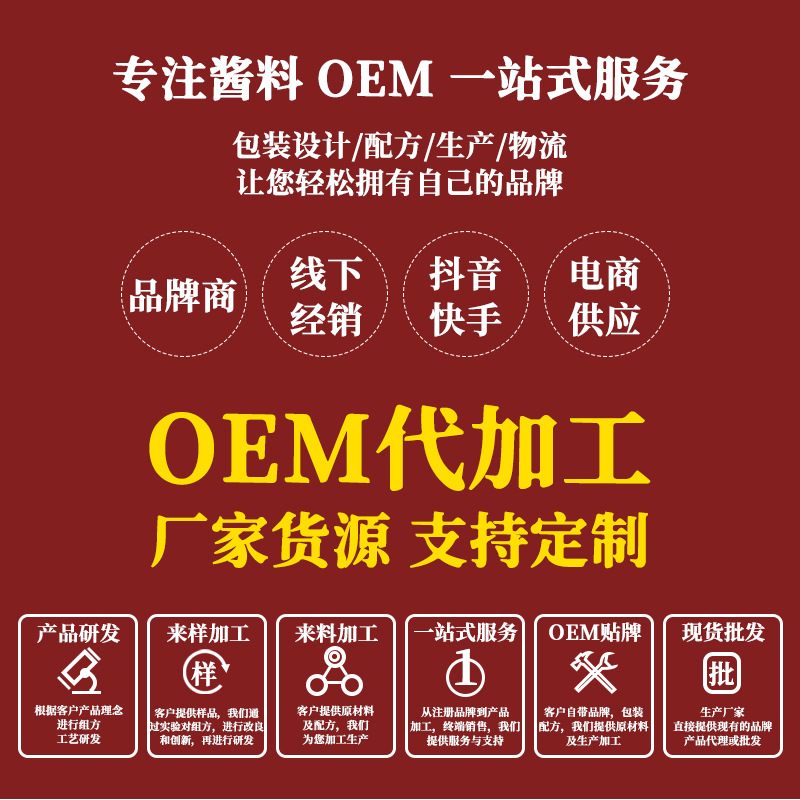 三斧頭牌食粉400g食用小蘇打複合膨鬆劑烘焙原料西點蛋糕商用批發