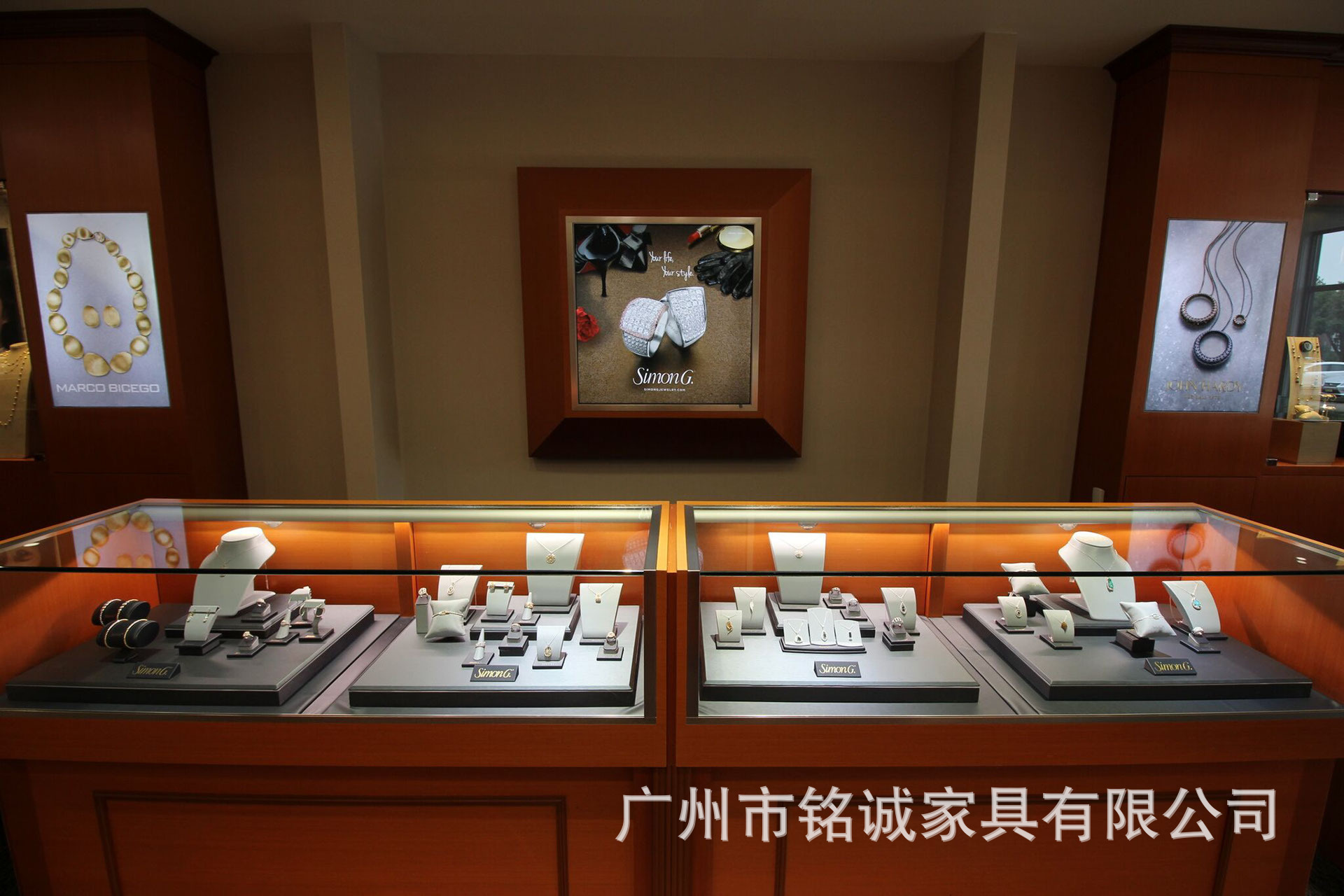 ADLERS JEWELERS (3).jpg