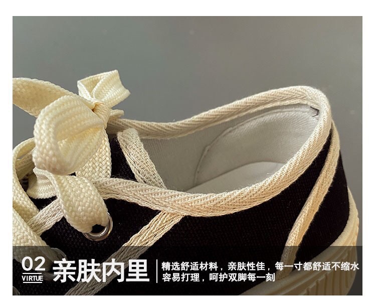 详情图片_9.jpg