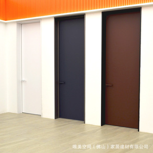 �߶˶��������T�҃��Xľ�ͺ��T�X�Ͻ���g�T��������T���Q����