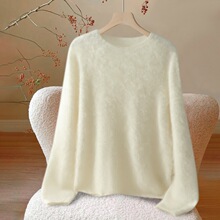 �u���o�pһ�wBABY100%��ɽ��q��Ů���q�A�Ië����ᘿ���ë����