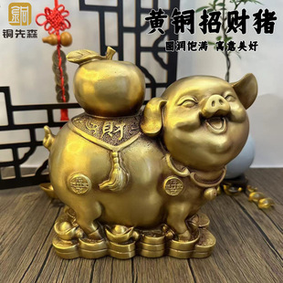 ���l�~�i�[���ی����i�[���~��Ф�i�~���X�iԪ���i�Ҿӹ�ˇƷ