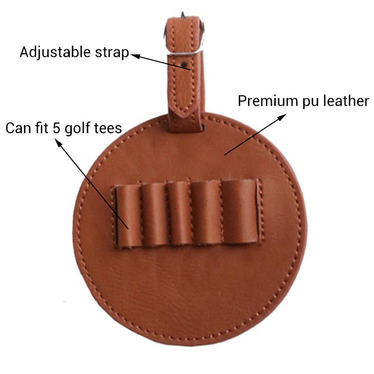 golf tee holder4.jpg