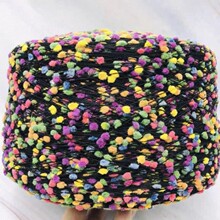 ��ɫƹ�Ҽ� �������ǹ�������DIY������ᘶβ��ֹ������侀���l