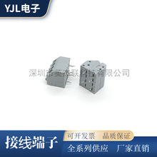 ����ʽ���߶���3.5mmǰ����250-202 203 204 205  250-102 ������
