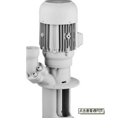 价格需核实  久茂JUMO温度传感器902830 STEAMtemp