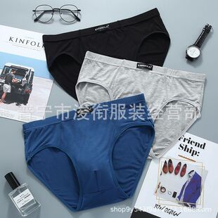 �����R��ʿĪ������̿�������m��ɫ�ӷʼӴ�ƽ��ѝ��ʿ��ѝ