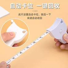 �ԄӾ��ܜy�����������������߱ۇ����ȇ��w���^���๦�܌���ܛ��