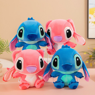 �¿���Hʷ����ë�q��߃�ͯ�Y�﹫�п�ͨ����ʷ������ż؛Դ���l