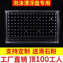 ���粥�N�����߲��քӹ��������۲��f�ܲ��N�C�¿���ĭƯ���P����