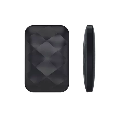 Android 14 Smart Box | Simsiz CarPlay və Android Auto