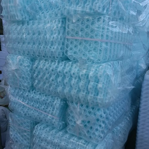 金凤凰2020新款42枚孵化托盘蛋托依爱孵化机配套产品粉红色205克