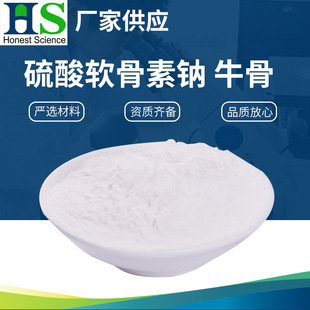 ����ܛ���� ����ܛ�����c ܛ���� ţ��90%/�a��/�tș���g�w/CS