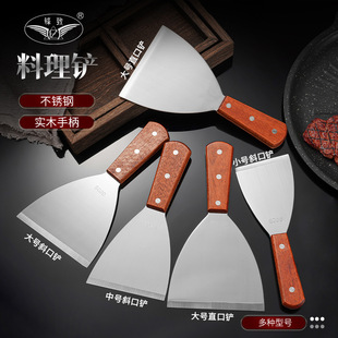 ţ���P ����P ���P������P�����P���P�N�߶��Ʒ���