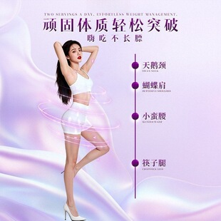 ����ɏ���߽���ٷ���Ş����Ʒ���C�غ��{�������B��ű㶾��֬