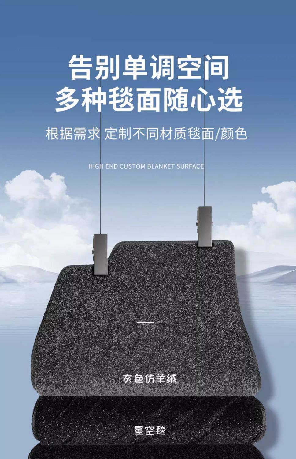 Suitable for Lexus Es New and Old 13-24 Models 200/250/260/300H/350Tpe Car Floor Mats
