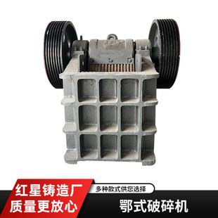 �ʽ����C�Vʯ��ɰ�C��ʽ��ʯ�C��ɳ�C�Vɽʯ�^���B��������C