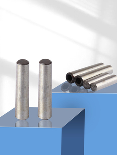 ���ݼy�A�F�N45#�GB118�ߏ����F�N��Ӳ��5-30��ɫ�߾����F���N�
