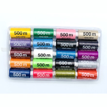 402��]�p�x����ɫᘾ�500M�о�20���b�ֿp������ˇ���øߏ���