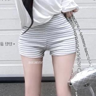 �F؛ �n���|���TZL530�n�Ã������l�y�@���L�H�w���m���e��ѝ