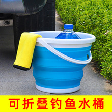 ?�๦���ۯBˮͰ���ñ�yʽ��ˮͰ܇�dTEPˮͰ�������д�ˮͰ��