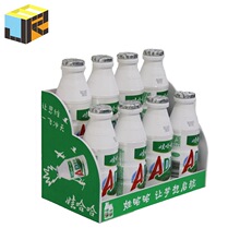 �S�����l����ģ�����y̨�����T��ѩ�����̳����N����С̨��չʾ��