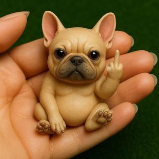 �羳��Ʒ��������ָ��������·f��֬���@��ָȤζ�Ե����b�Ʒ