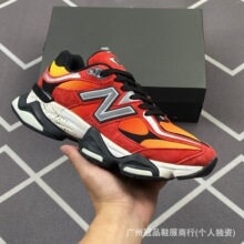 ԭ�˿羳nb9060ǧ��С������Ů���e�W��͎��ܲ�Ь�ٴ������ϵ�Ь