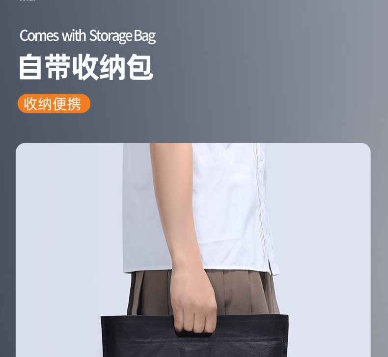 Electric Car Rain Cover Sunscreen Motorcycle Car Cover Raincoat Battery Car Special Rain Cover Bicycle Rain Cover