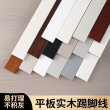 ����ľ���_����ľ���῾��ذ���_���N�_���O�����Ǿ��¿�