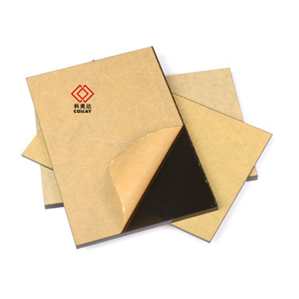 浇筑亚克力板材任意尺寸切割雕刻印刷热弯防静电板材