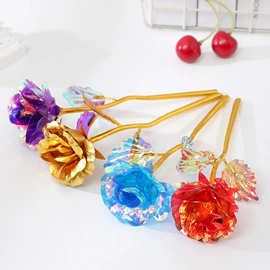 树脂工艺品;小夜灯;水晶工艺品