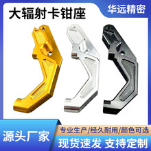 ��ݗ�俨�Q��100�i�c�Ħ���b����/�Ĵ�Ŀ�ő����ǰ��x܇�D�Ӵa