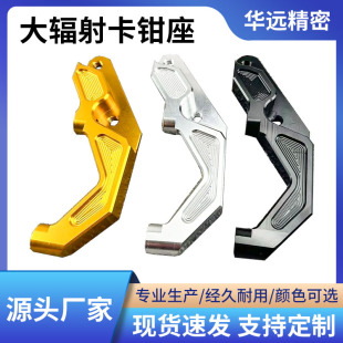 ��ݗ�俨�Q��100�i�c�Ħ���b����/�Ĵ�Ŀ�ő����ǰ��x܇�D�Ӵa