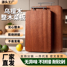 ��̴ľ�˰匍ľ��ľ����в˰�N���;߼����p�永��ռ��S�����l