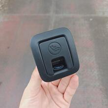 �������_���~�vB8��ͯ��ȫ���ο��ۺ������ο��ӿ���ISOFIX�w��