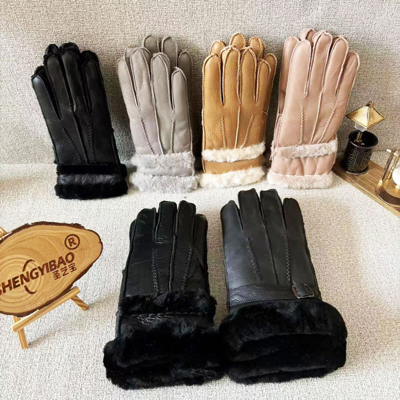 ������Ƥëһ��������Ů�Ӻ���޷�����Ƥ����Ħ�г���Ƥ��ů����