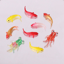 �����ݷ����\�����~ģ��΢�s����������~�쾰�[��diyС�~�����