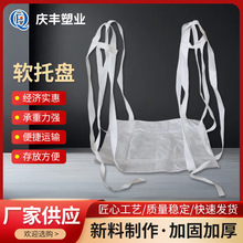 �S��ֱ�N���� ���b������1�� ���I������