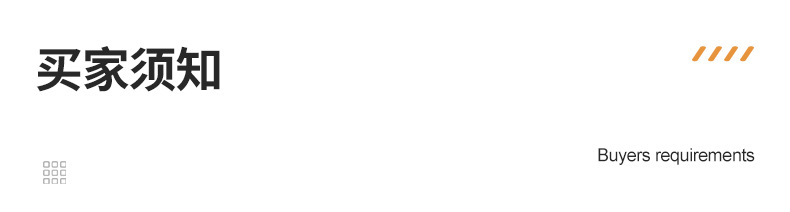 ��ҳ1_20