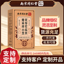 �Ͼ�ͬ����޲�׳�С�������͌��賴����������B����F؛���l���l