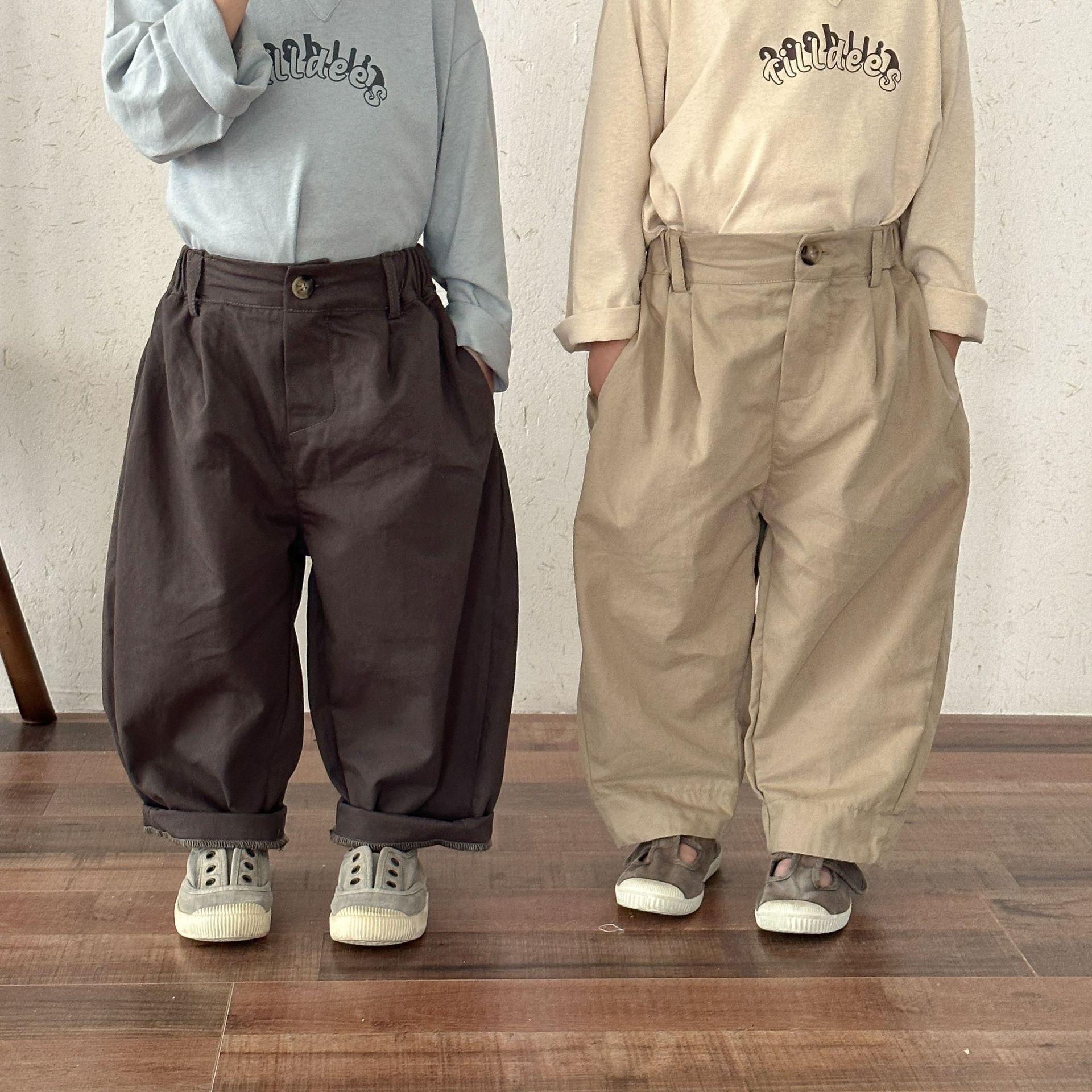 2024-11-13 135520.jpg