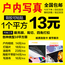 �����҃��ⱳ�z��ˮ������庣���������Lչ�ܮ��挑�沼���N܇�N