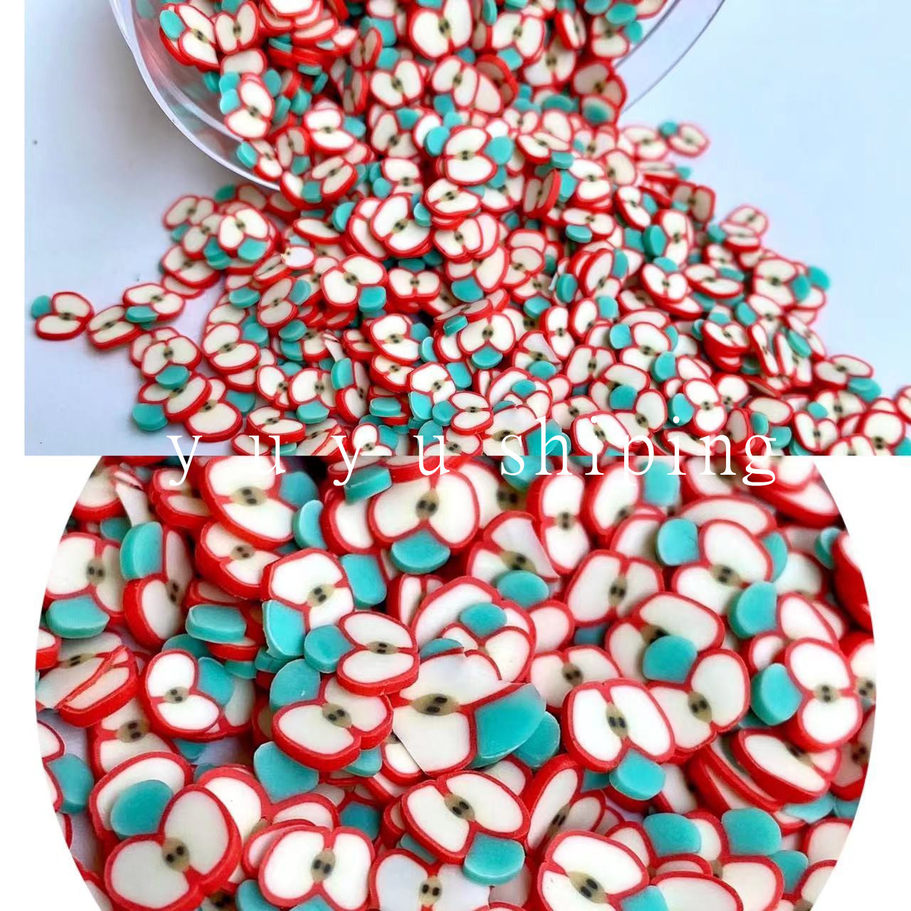 微信图片_20220411104542