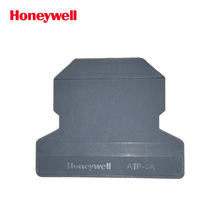 霍尼韦尔GK接线端子分组隔板ATP-GK HONEYWELL