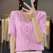 2025�괺���¿������ٽzV�Iᘿ��_�������U�ռ�ɫ������������Ů